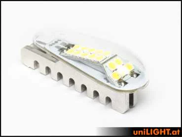 UniLIGHT JET-XLarge lighting set, v3 - Image 4