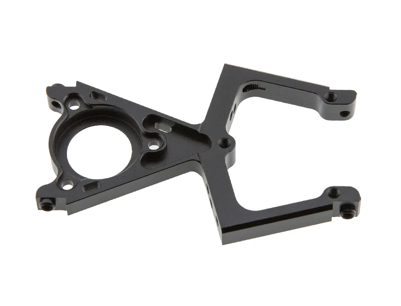 Upper Bearing Block - Image 2
