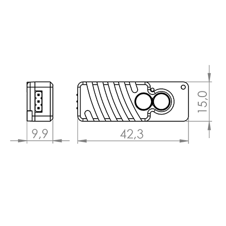 V-Regulator - Image 4
