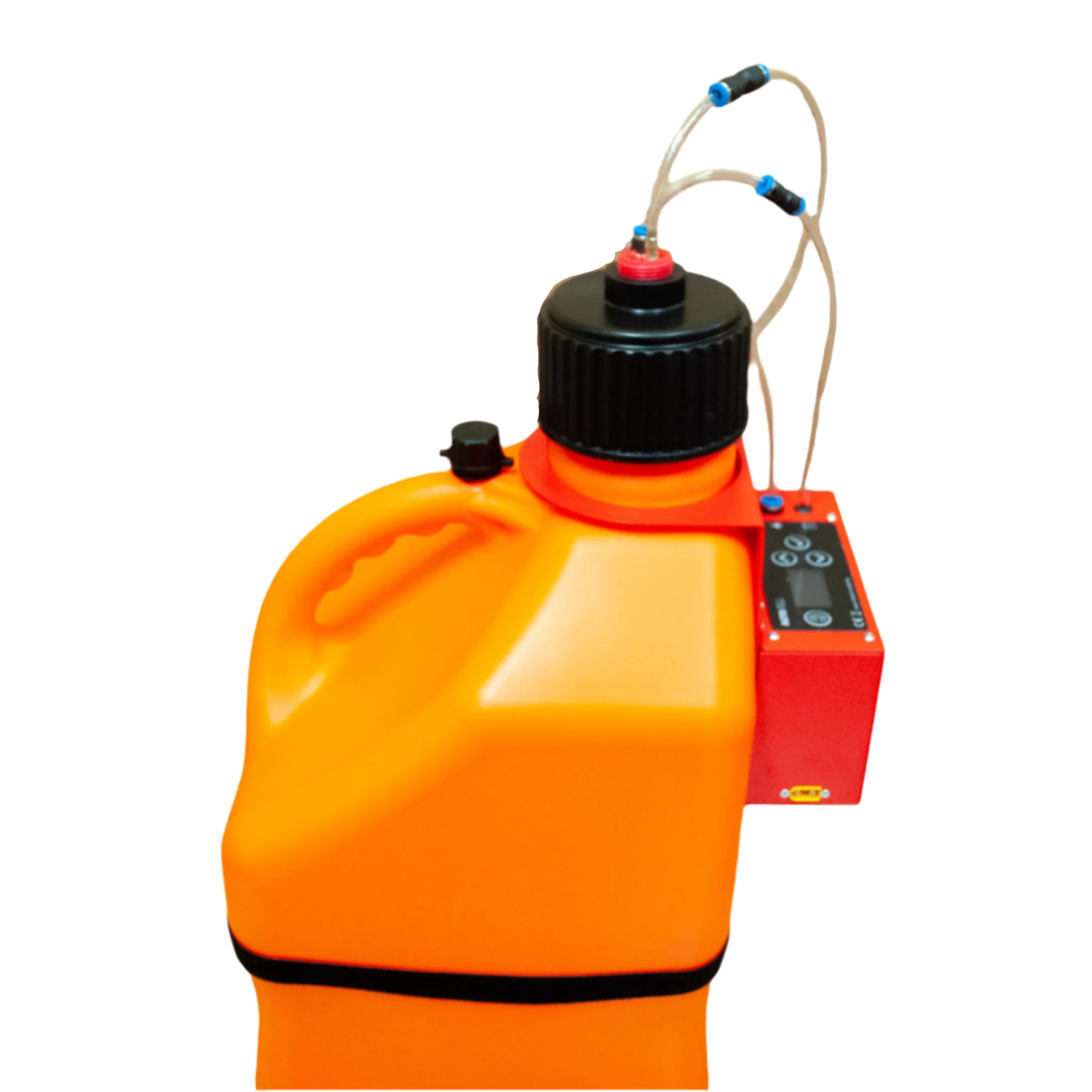VSPEAK AUTO-FILL (US Version single station) - Image 7