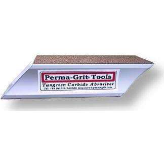 Wedge Block 140 x 52mm - Image 2