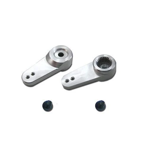 X8 Metal Middle Arms Set (2-pack)