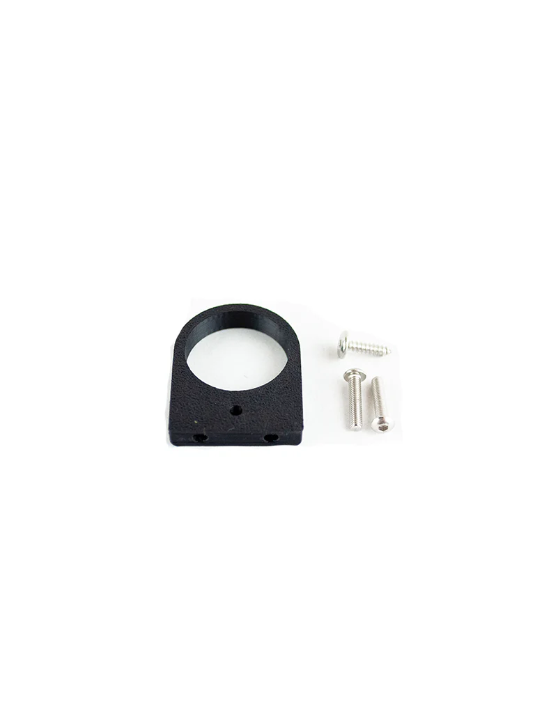 XICOY FUEL PUMP BL1902 MOUNTING BASE