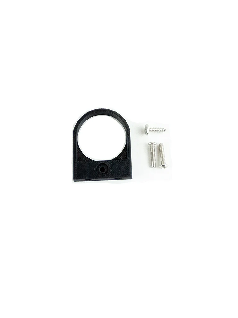XICOY FUEL PUMP BL204/BL207 MOUNTING BASE
