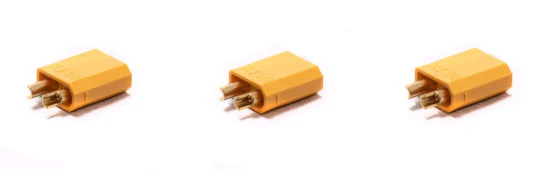 Xicoy LGC25H Controller and sequencer for electric landing gear - Image 4