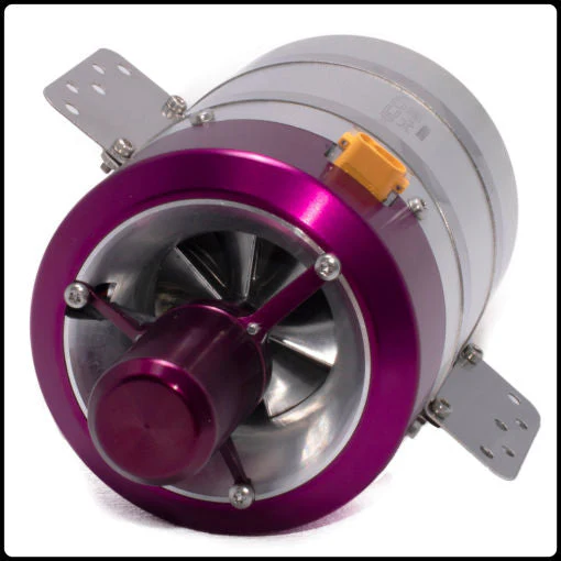 XICOY Turbojet X95 PRO - Image 3