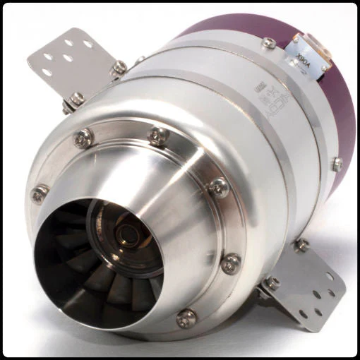 XICOY Turbojet X95 PRO - Image 5